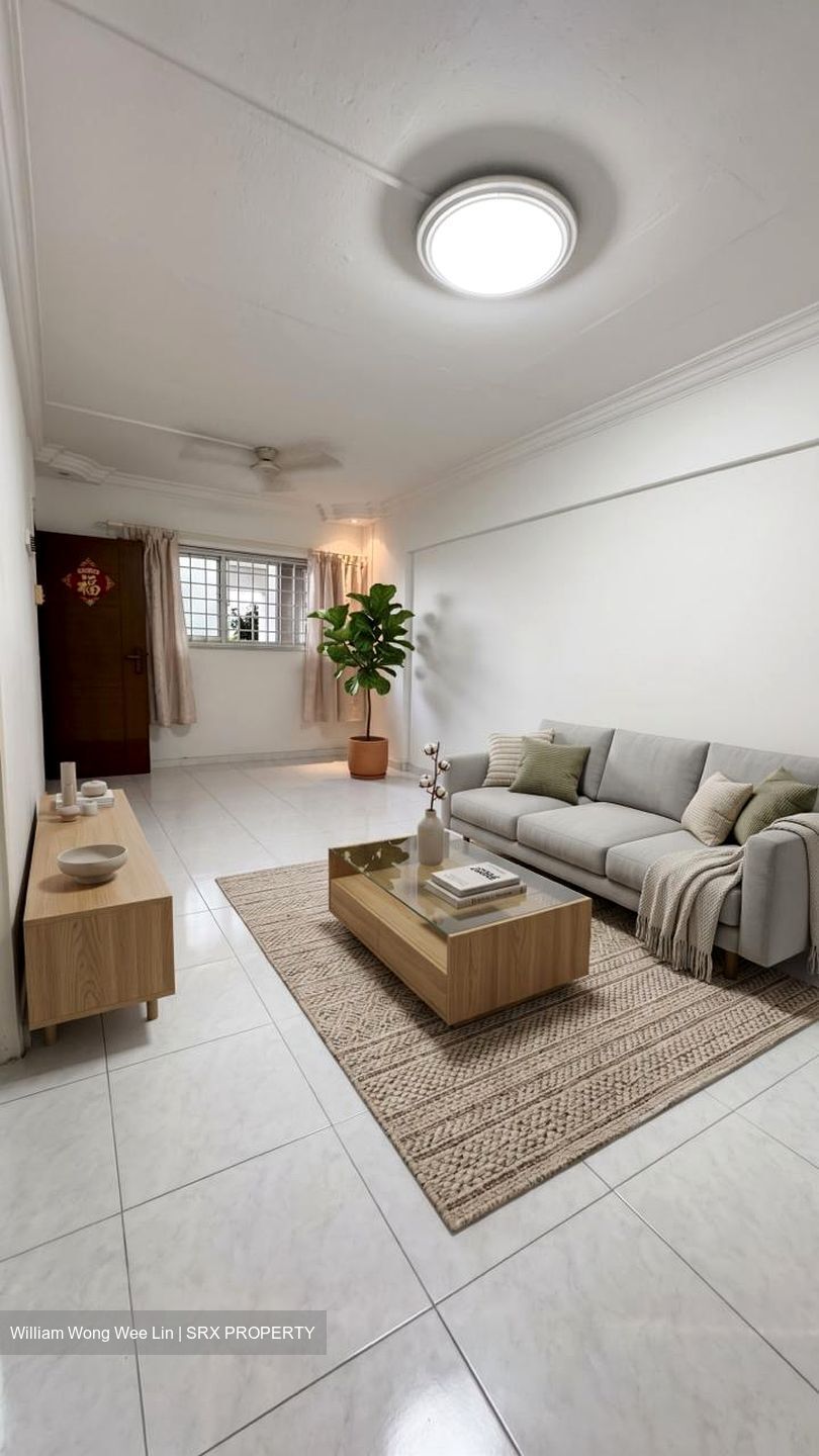 Bukit Batok Street 21 (Bukit Batok),  #628857981
